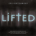 Enlightenment (3) : Lifted (CD, Album)