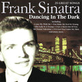 Frank Sinatra : Dancing In The Dark (CD, Album, Dig)