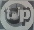 Trip (11) : The Birth Ep (CD, Single)