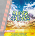 Various : Super Oldies (CD, Comp)