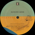 Raymone Carter : Spread Some Lovin' (12", Promo)