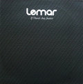 Lemar : If There's Any Justice (12", Promo)