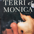 Terri & Monica : Uh Huh (12")