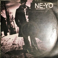 Ne-Yo : Closer (CDr, Promo)