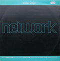 Network (5) : Broken Wings (12")