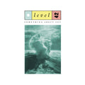 Level 42 : Something About You (7", Single, Sil)