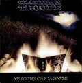 Claytown Troupe : Ways Of Love (12", Single)