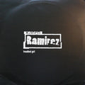 Karen Ramirez : Troubled Girl (2x12", Single, Promo)