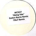 Stephanie McKay : Rising Tide (12", Unofficial, W/Lbl)