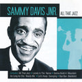 Sammy Davis Jr. : All That Jazz (CD, Comp)