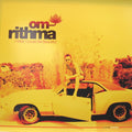 Rithma : I Wish I Could Be Beautiful (12")