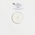 The Son : Jumpin' & Pumpin' (12", Promo, W/Lbl)