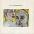 The Weather Prophets : Naked As The Day You Were Born (7", Single)