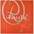 Rozalla : Baby (12")
