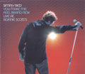Simply Red : You Make Me Feel Brand New (Live At Ronnie Scott's) (CD, Single, CD2)