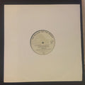 Level 42 : World Machine (12", Promo)