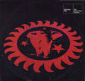 The Brand New Heavies : Saturday Nite (Til The Sun Comes Up) (12", S/Sided, Promo, W/Lbl)