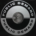 One Family : We Got Love (12", Promo)