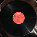 Cock Robin : When Your Heart Is Weak (Extended Mix) (12", Ltd, M/Print, Promo)