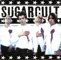 Sugarcult : You're The One (CD, Mini, Promo)