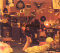 Wolf & Cub : Vessels (CD, Album, Dig)