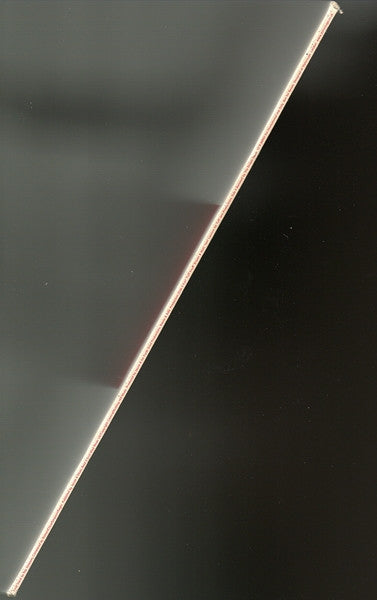 Soul II Soul : Pleasure Dome (Part I/II) (12", Promo)