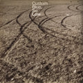 Custom Blue : So Low (12", Single)
