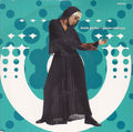 Lonnie Gordon : Gonna Catch You (7", Single)