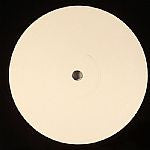 Groove Diggaz : Dreams (12", S/Sided, W/Lbl)