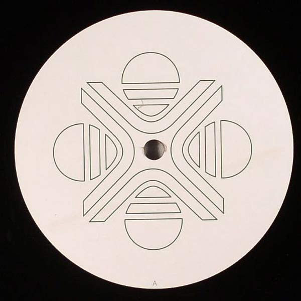 Rasmus Faber : Ever After (Christian Alvarez Remixes) (12")
