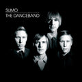 S.U.M.O. : The Danceband (CD, Album)