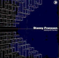 Stanny Franssen : Playing With The Blox (2xLP)