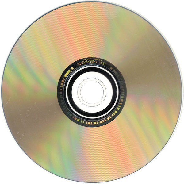 Various : The Power Of Love: 1988 - 1989 (2xCD, Comp)