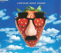 Lightning Seeds : Change (CD, Maxi)