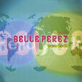 Belle Perez : Hello World (12", Promo)