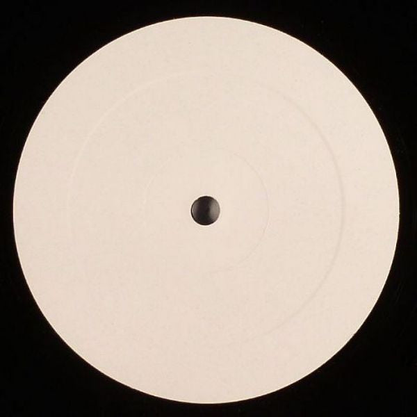 Sunloverz Feat. Nicole Tyler : Survive (12", Ltd, TP)