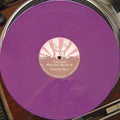 Tru Funk (2) : Let's Do It (12")