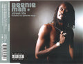 Beenie Man : Street Life (CD, Single)