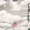 FPI Project : Yes, We Could! (12")