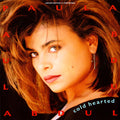 Paula Abdul : Cold Hearted (12", Single, Ltd)