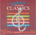 Louis Clark Conducting Royal Philharmonic Orchestra : Hooked On Classics Vol. 2 (CD, Comp)