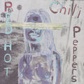 Red Hot Chili Peppers : By The Way (CD, Album)