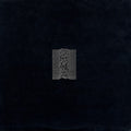 Joy Division : Unknown Pleasures (LP, Album, Tex)