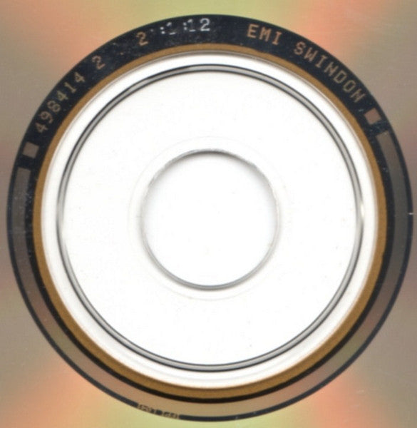 Various : Now That's What I Call Music! 41 (2xCD, Comp)