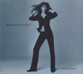 Mariah Carey : Fantasy (CD, Single, CD1)