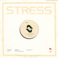 Gloat : Diddley Squat (12", Promo)