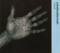 Unbelievable Truth : Solved (CD, Single)