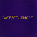 Velvet Jungle : C'mon C'mon (I'm Not In Love With You) (12", Single)