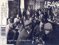 UB40 : Until My Dying Day (CD, Single)