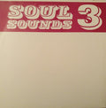 Disco Darlings : Soul Sounds 3 (12", W/Lbl)
